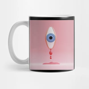 sight Mug